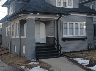 3248 N 2nd St #2, Milwaukee, WI 53212