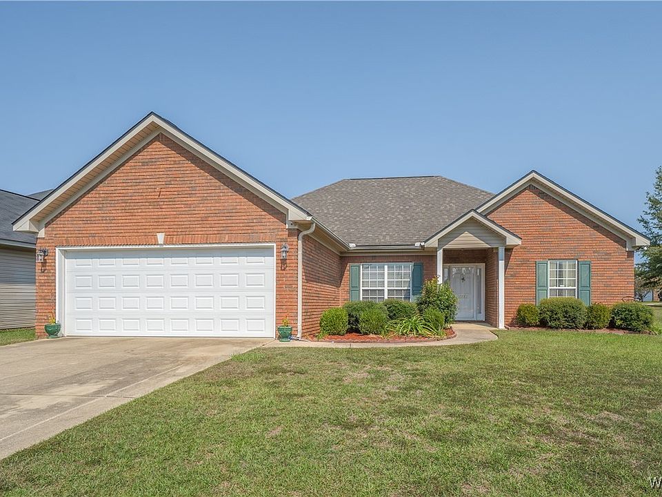 1st image of 2212 Stardust Dr