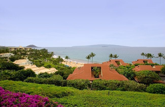 1st image of 4000 Wailea Alanui Dr APT 2801