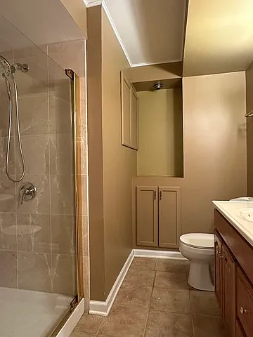 928 John Friend Dr — Photo 16