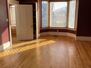 591 Railroad St #3, Saint Johnsbury, VT 05819