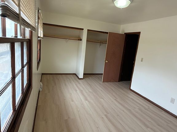 3rd image of 6473 N 55th St #6475