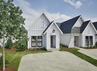 1033 Hunters Way, Opelika, AL 36801