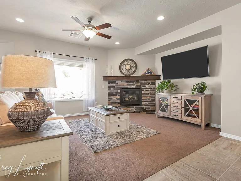6084 S Rimrunner Dr — Photo 15