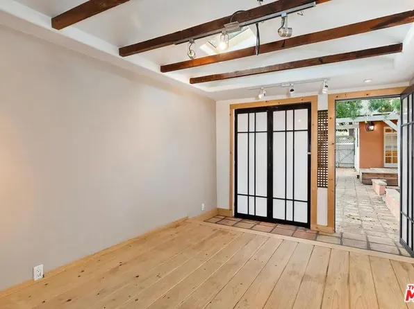 3556 Helms Ave, Culver City, CA 90232