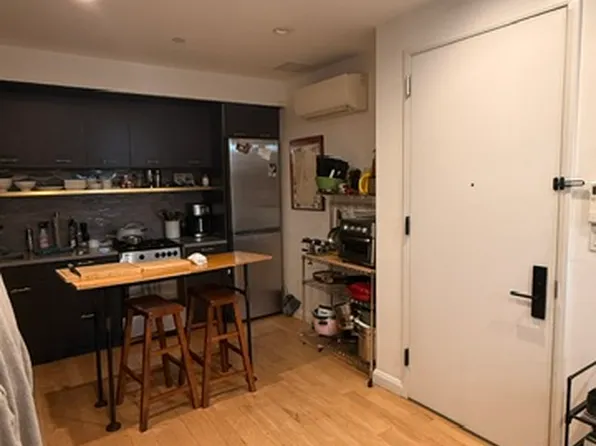 1814 Gates Avenue image 1 of 15