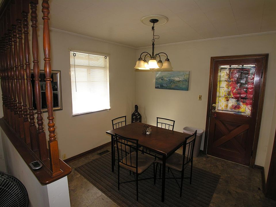 3006 Wallace Cir, Huntington, WV 25705 Zillow