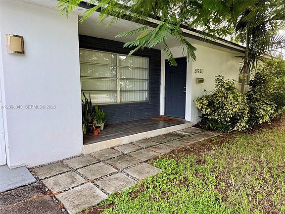 2nd image of 8981 SW 57th Ter