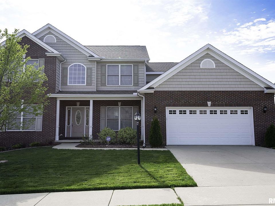 1st image of 7007 N Grand Fir Dr