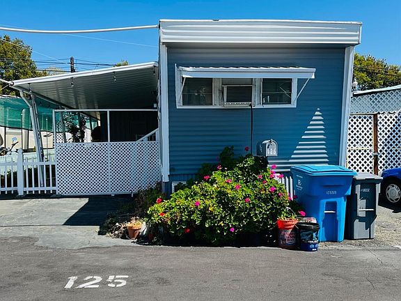 2nd image of 2500 Springs Road #125