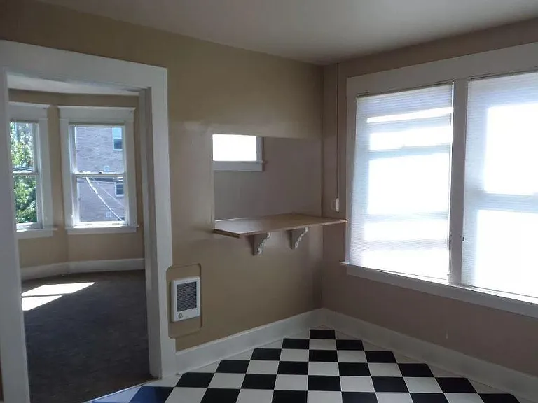 1006 E Prospect St #C — Photo 7