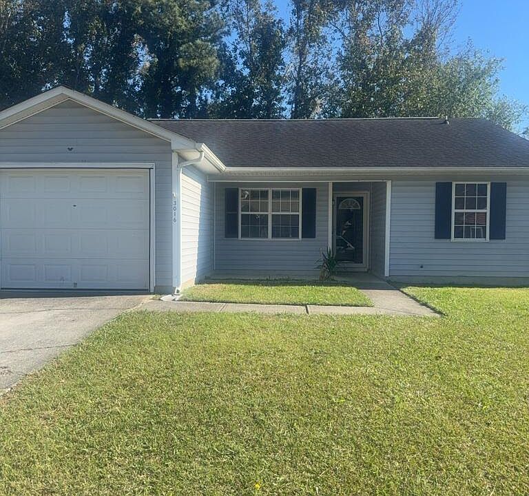 1st image of 3016 E Windgate Ct