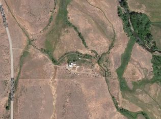 606 Indian Valley Rd, Indian valley, ID 83632