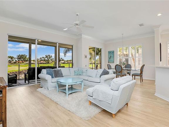 5th image of 3280 Hamlet DR #4