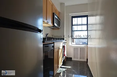 Rented by Metropolitan Property Group