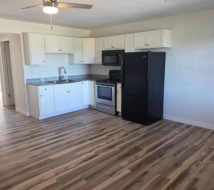 1st image of 8 W 10th St APT J
