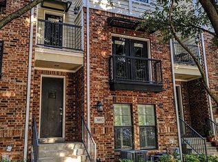 3811 Westridge Ave, Fort Worth, TX 76116