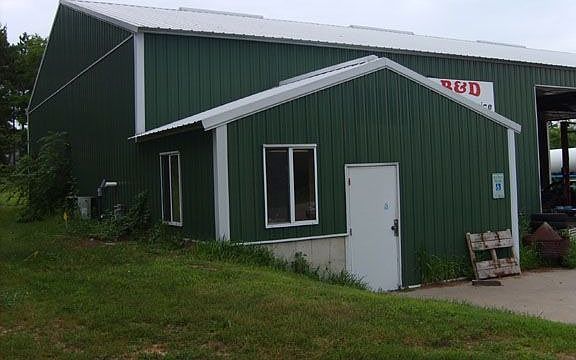 1st image of 110 Industrial Ln