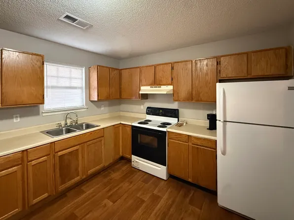 1323 Dixie St Unit A, Florence, SC 29501