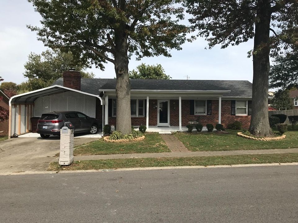1st image of 503 Greenbriar St
