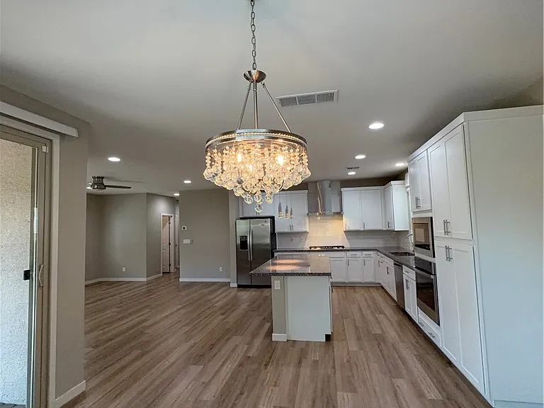 9757 Pyrite Mystery Ave — Photo 10