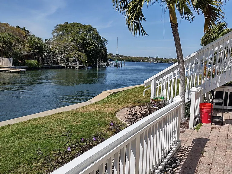 3893 Pompano Dr SE #A — Photo 5