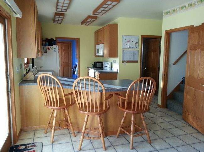 2nd image of N11485 Hwy V