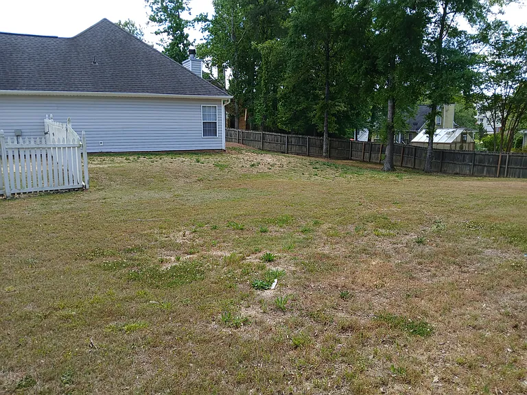 791 Brooks Rd — Photo 11