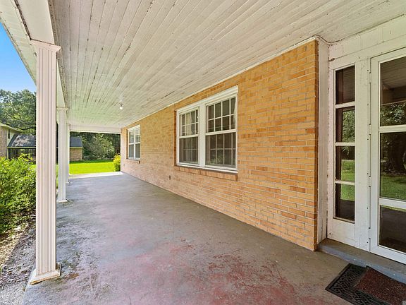 2nd image of 8216 Prescott Rd
