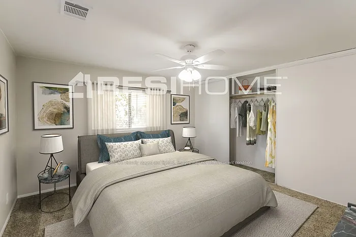 2213 Salerno Dr — Photo 7
