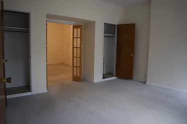 Rented by CIMINO CONO