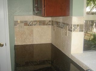 450 San Diego Pl, San Ramon, CA 94583