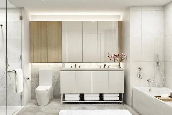 Sold by Douglas Elliman | media 24