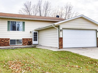 1620 36th Ave S, Fargo, ND, 58104