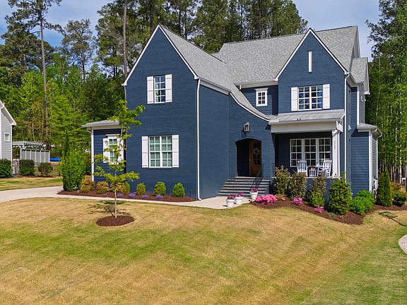 3rd image of 7717 Dover Hills Dr