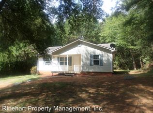 3239 Bethesda Rd, Rock Hill, SC 29732