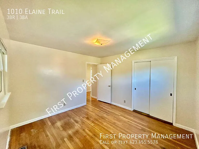 1010 Elaine Trl — Photo 22