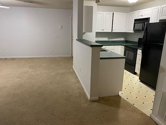 4th image of 3709 Morris Farm Dr #2