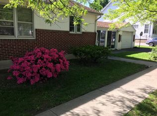 2501 15th St, Troy, NY 12180