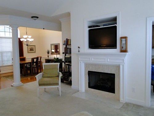 5th image of 9023 Crusaders Ct
