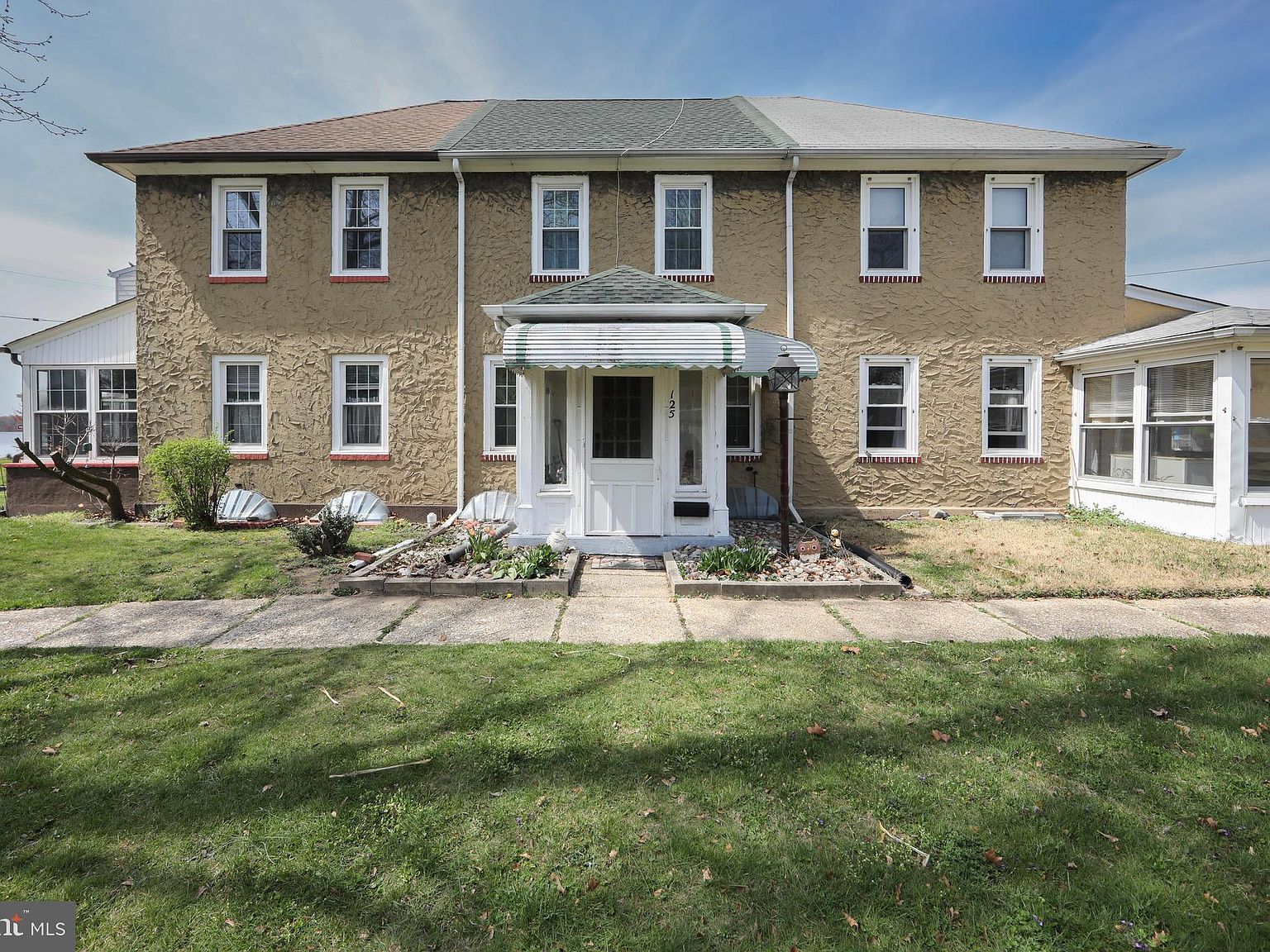 125 New Jersey Rd, Brooklawn, NJ 08030 Zillow