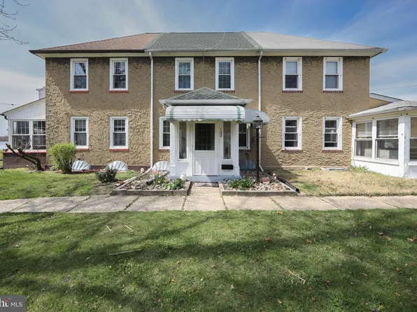 125 New Jersey Rd, Brooklawn, NJ 08030