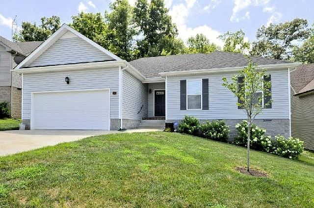 1st image of 418 Zurich Ct