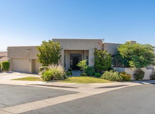 18428 N 14th St, Phoenix, AZ 85022