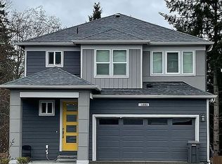 14603 28th Ave W, Lynnwood, WA 98087