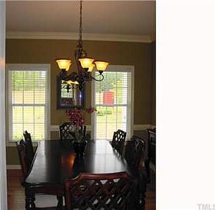 3rd image of 114 Griffis Dr #Lot20