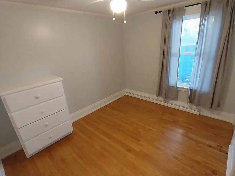 1303 Adams St #2 — Photo 12
