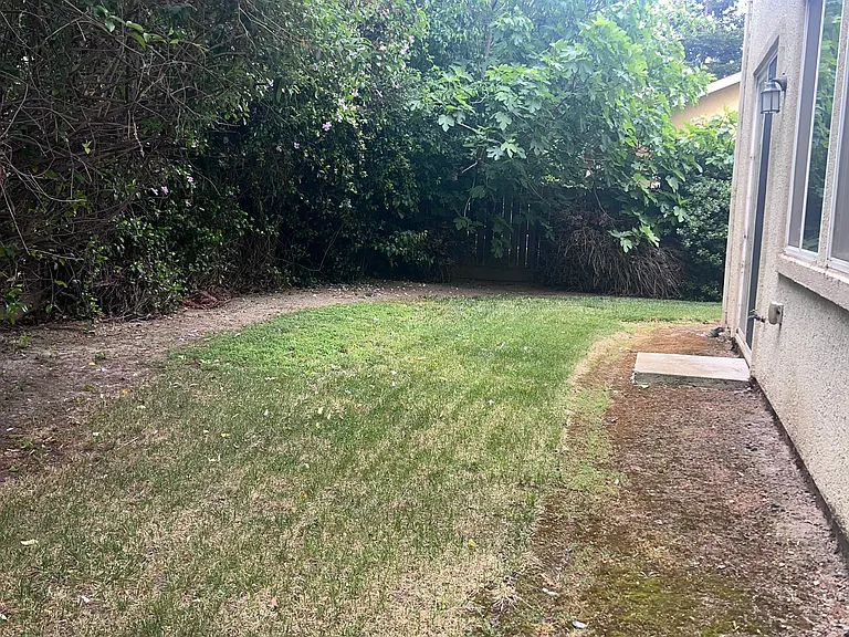 771 Cathedral Way — Photo 47