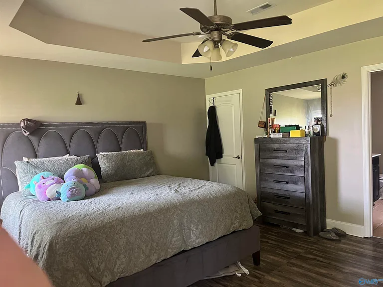 206 Fields Pond Dr — Photo 14