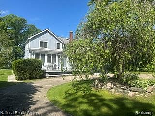 3rd image of 3453 Ormond Rd